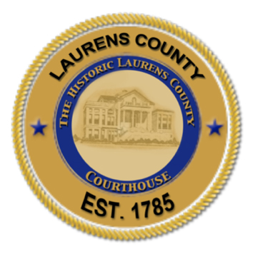 Laurens County South Carolina Laurens County South Carolina